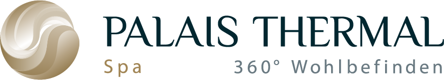 Logo Palais Thermal