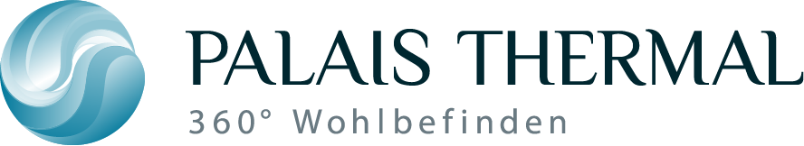 Logo Palais Thermal