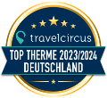Travelcircus Top Therme 2023/2024